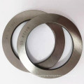 inner diameter:42mm outer dia:60mm widthness:3.5mm GS81108 cylindrical roller bearing flat washer  Thrust Roller Washers